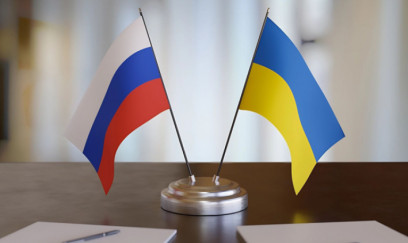 Zelenski ilə görüş üçün Moskva müzakirə olunur 