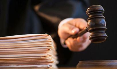 Cinayət axtarışı məhkəmə qərarı olmadan da aparılacaq - Hansı hallarda...