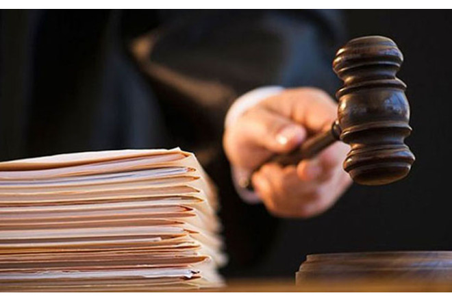 Cinayət axtarışı məhkəmə qərarı olmadan da aparılacaq - Hansı hallarda...