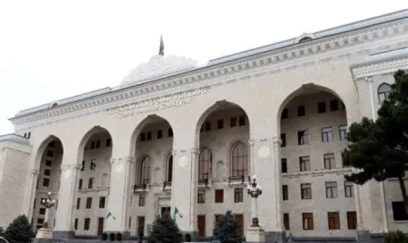 Azərbaycan Dəmir Yolları vətəndaşı niyə incidir? - ŞİKAYƏT