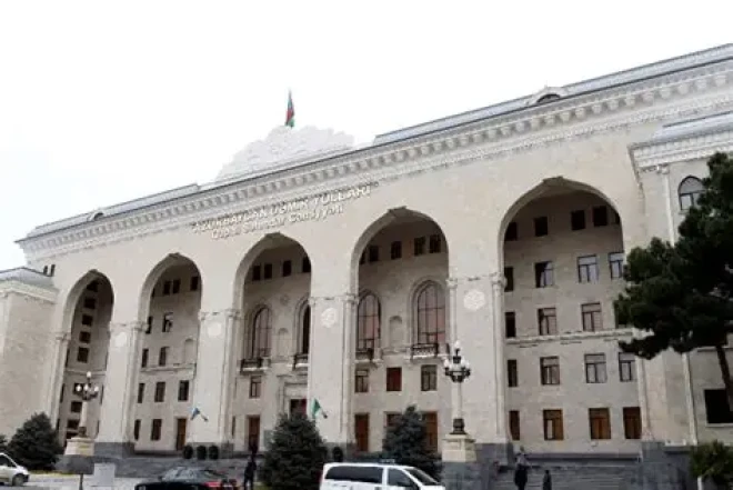 Azərbaycan Dəmir Yolları vətəndaşı niyə incidir? - ŞİKAYƏT