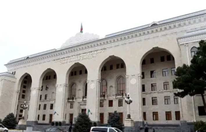 Azərbaycan Dəmir Yolları vətəndaşı niyə incidir? - ŞİKAYƏT