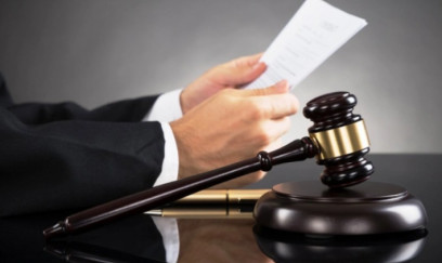 Məhkəmə qərarı olmadan axtarış aparılması hallarının dairəsi genişləndirilir 