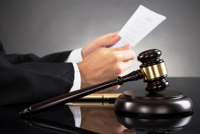 Məhkəmə qərarı olmadan axtarış aparılması hallarının dairəsi genişləndirilir 