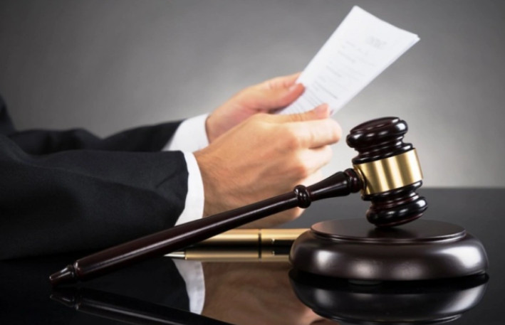 Məhkəmə qərarı olmadan axtarış aparılması hallarının dairəsi genişləndirilir 