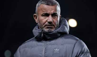 Qurban Qurbanov KƏDƏRLƏNDİ - VİDEO