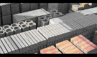 Ev tikmək istəyənlərə VACİB XƏBƏR: Tikinti materiallarının qiyməti ...