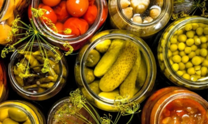 Yeni ildə turşudan zəhərlənmişdi - 22 gün sonra öldü 