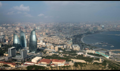 Fevral ayında hava necə olacaq? - AYLIQ PROQNOZ 