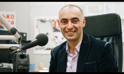 Zirəddindən İranla bağlı PROQNOZ - Bu ayda...