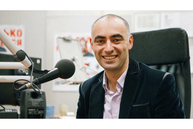 Zirəddindən İranla bağlı PROQNOZ - Bu ayda...