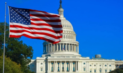 ABŞ-da fövqəladə vəziyyət ELAN EDİLDİ