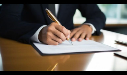 Azərbaycanda şair və yazıçıların yenidən qeydiyyata alınması prosesi BAŞLADI