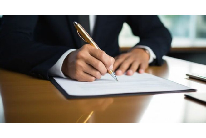 Azərbaycanda şair və yazıçıların yenidən qeydiyyata alınması prosesi BAŞLADI