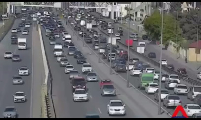 Sürüclərə XƏBƏRDARLIQ – Bu halda 50 manat cərimələnəcəklər – VİDEO