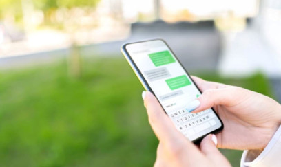 Dünən hamıya gələn həmin mesaj tələdir — Məlumatlarınızı ələ keçirirlər – FOTO