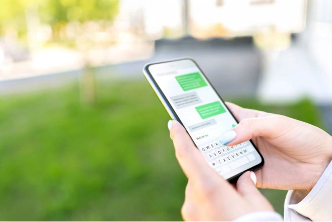 Dünən hamıya gələn həmin mesaj tələdir — Məlumatlarınızı ələ keçirirlər – FOTO