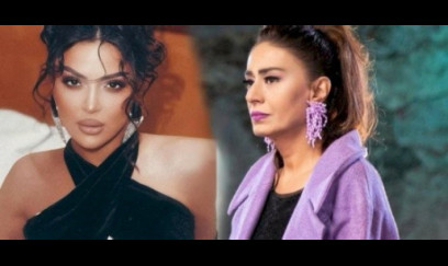 Yıldız Tilbe Vəfanı məhkəməyə verir 