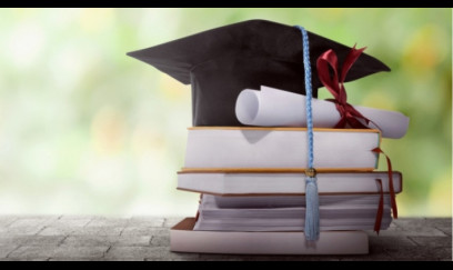 Bu ixtisası seçən tələbələr 700 manata yaxın təqaüd ala bilər 