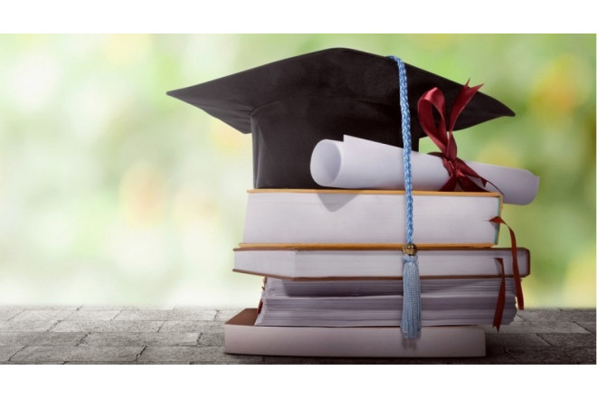 Bu ixtisası seçən tələbələr 700 manata yaxın təqaüd ala bilər 