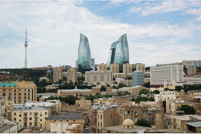 Dövlət maliyyə idarəçiliyinin arxitekturasının dəyişir 