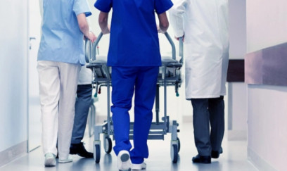 Bakıda iki nəfər dəm qazından zəhərlənərək ölüb 