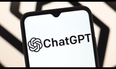 "ChatGPT"nin bəzi modelləri ilə işləmək mümkün olmayacaq 