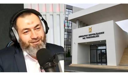 “Qurtuluş”un əsl sahibi kimdir? –  DOSYE 