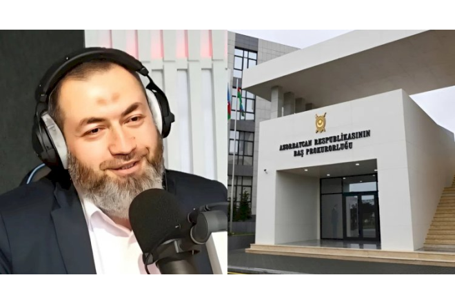 “Qurtuluş”un əsl sahibi kimdir? –  DOSYE 