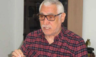 Şeyx Əbdül səhhəti ilə bağlı açıqlama verdi 