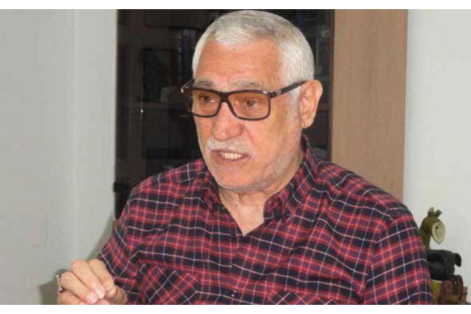 Şeyx Əbdül səhhəti ilə bağlı açıqlama verdi 