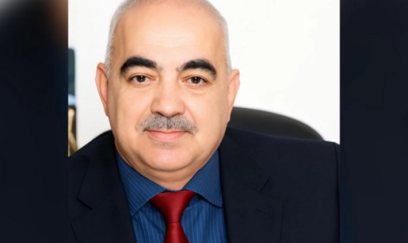 Tanınmış iş adamı başqasına şər atdı özü həbs edildi 