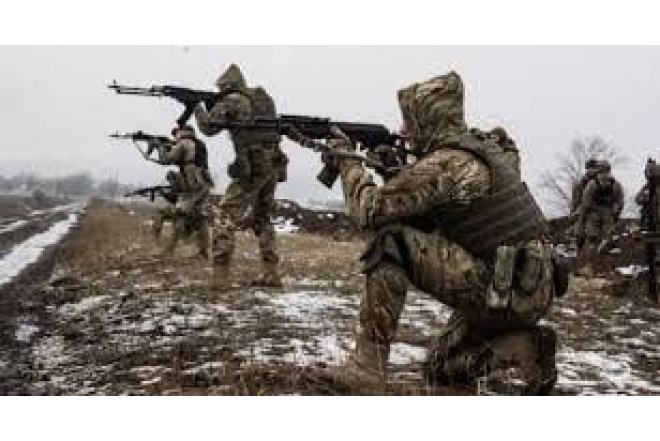 Suriya hökuməti ilə YPG/SDG atəşkəsə razılaşdı 