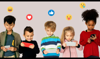 Həkimlərdə qalmamaq üçün bunu edin! - Pediatrdan XƏBƏRDARLIQ