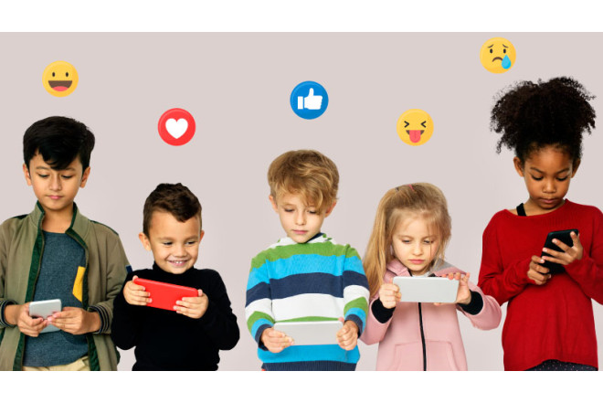 Həkimlərdə qalmamaq üçün bunu edin! - Pediatrdan XƏBƏRDARLIQ