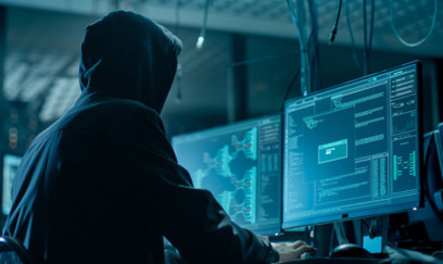 Qumar oyunlarına görə 428 internet resursuna giriş məhdudlaşdırıldı 