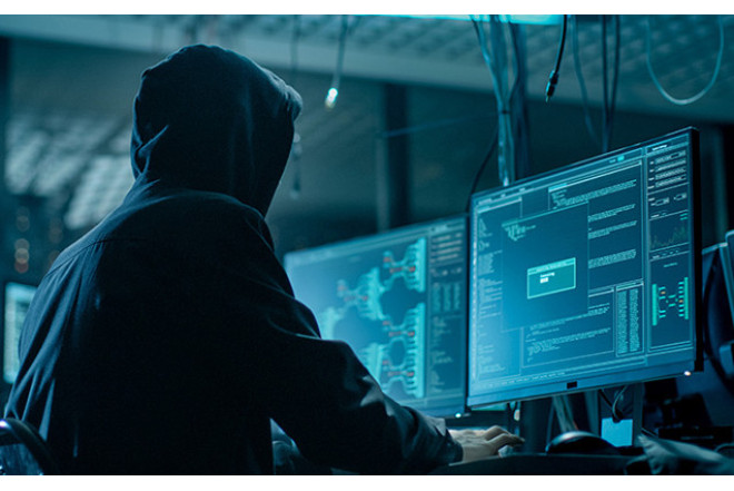 Qumar oyunlarına görə 428 internet resursuna giriş məhdudlaşdırıldı 