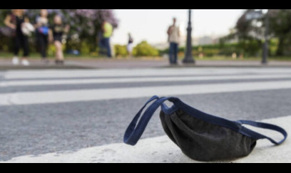 Dəhşətli virus qapıda – Belə yoluxur, simptomlar… – VİDEO