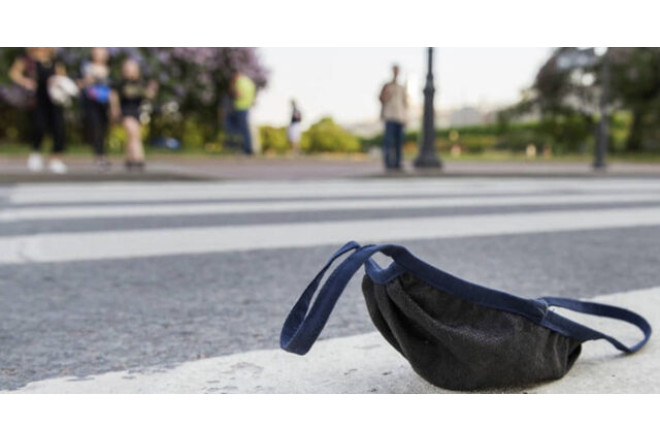 Dəhşətli virus qapıda – Belə yoluxur, simptomlar… – VİDEO