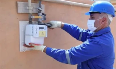 Sayğac müəmması- Niyə 3-5 ildən bir dəyişdirilir?