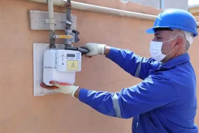 Sayğac müəmması- Niyə 3-5 ildən bir dəyişdirilir?