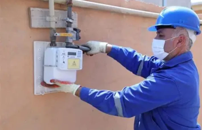 Sayğac müəmması- Niyə 3-5 ildən bir dəyişdirilir?