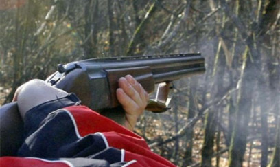 Ov mövsümünün müddəti uzadıldı 