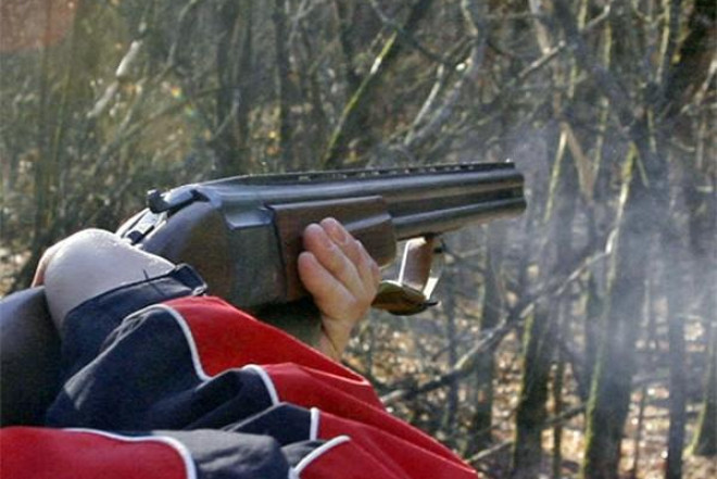 Ov mövsümünün müddəti uzadıldı 