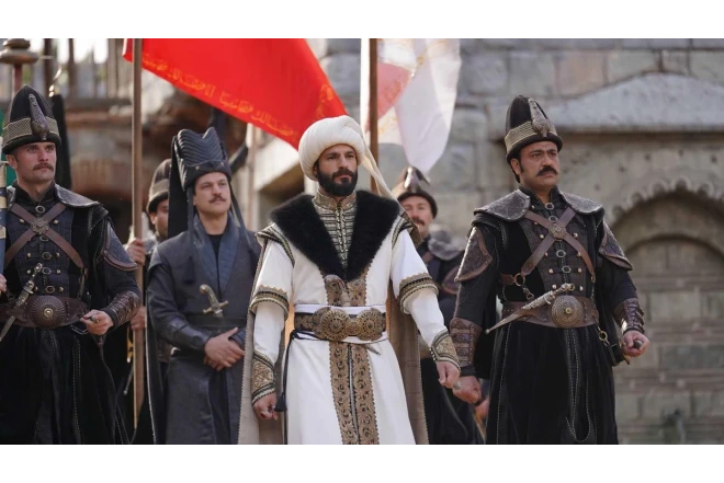 AzTV-nin efirində Fəzlullah Nəimi təhqir olundu: “Kafirdir”