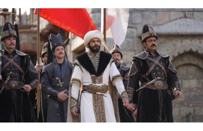 AzTV-nin efirində Fəzlullah Nəimi haqqında utancverici İDDİA- VİDEO