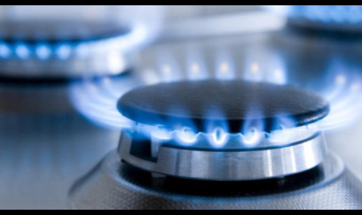Təbii qazdan istifadə ilə bağlı ƏHALİYƏ MÜRACİƏT 