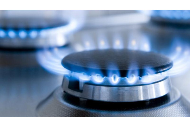 Təbii qazdan istifadə ilə bağlı ƏHALİYƏ MÜRACİƏT 