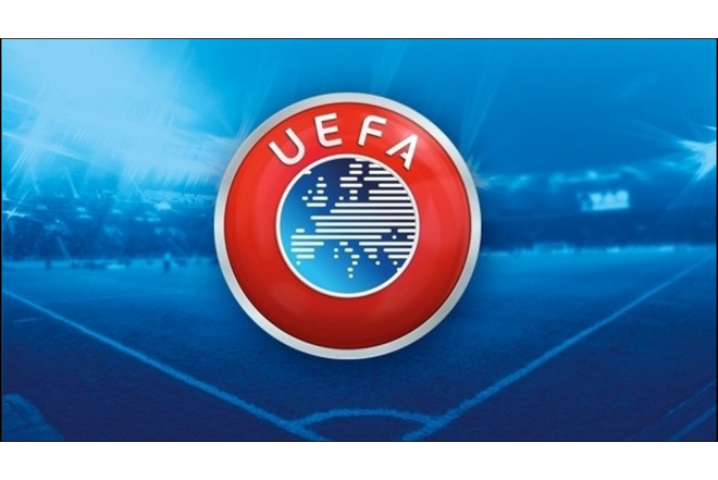 Azərbaycan UEFA əmsallar cədvəlində irəliləyib 