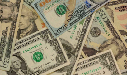 Devalvasiya olacaq?- MÜHÜM AÇIQLAMA